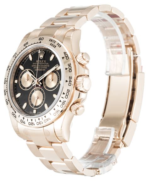 rolex uhren replica italiana|Rolex counterfeit watches.